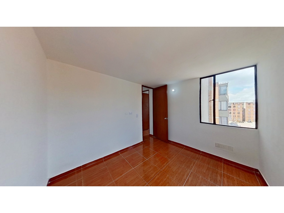 Venta Apartamento 48 m2, 3 hab, 1 b, 0 g, Tintal Sur, Bosa — foto 6