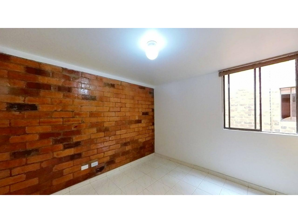 Venta Apartamento 49 m2, 2 hab, 1 b, 1 g, Usaquen, Usaquen — foto 4