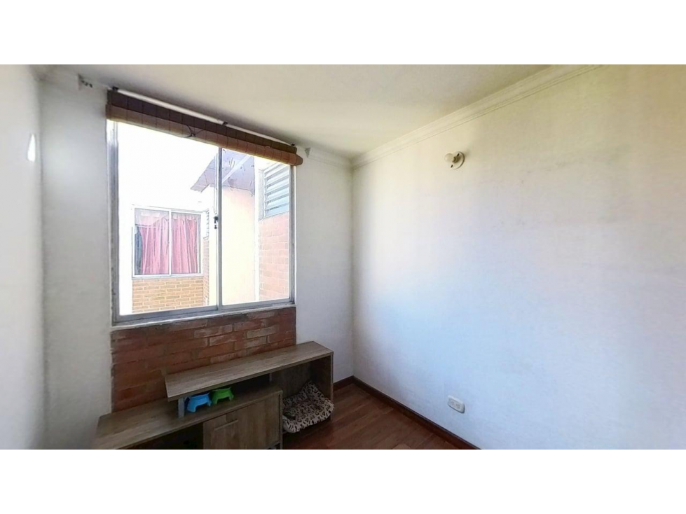 Venta Apartamento 49 m2, 3 hab, 2 b, 0 g, SOACHA CIUDAD VERDE, Soacha - 2