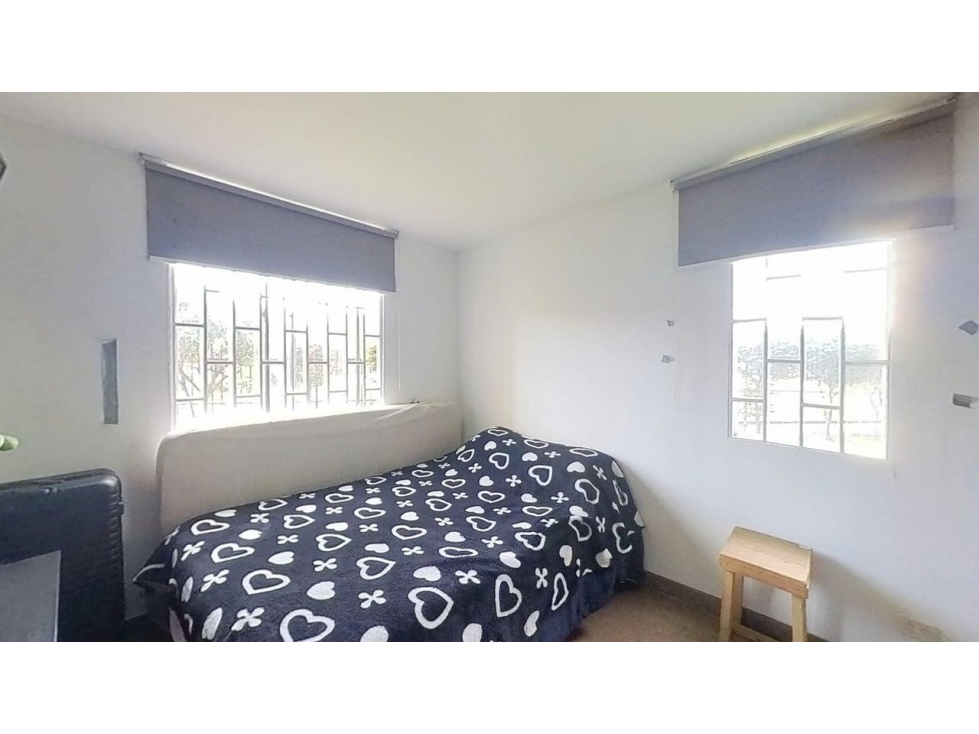 Venta Apartamento 49 m2, 3 hab, 2 b, 0 g, SOACHA CIUDAD VERDE, Soacha - 6