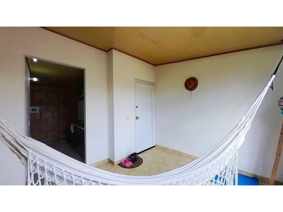 Venta Apartamento 49 m2, 3 hab, 1 b, 0 g, SOACHA CIUDAD VERDE, Soacha - 1