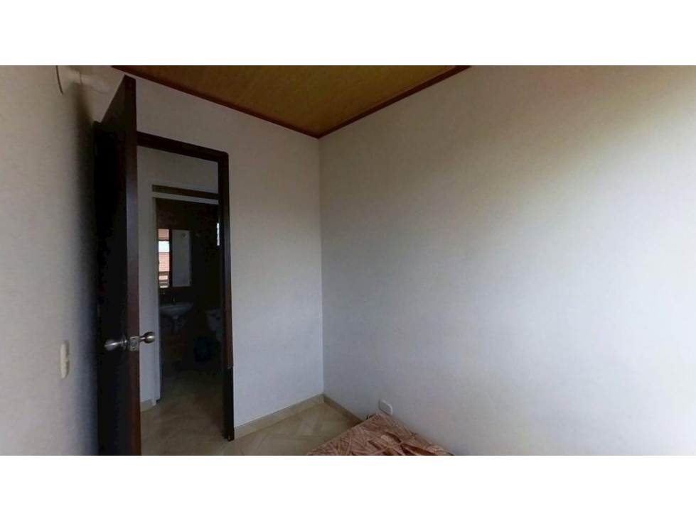 Venta Apartamento 49 m2, 3 hab, 1 b, 0 g, SOACHA CIUDAD VERDE, Soacha - 5