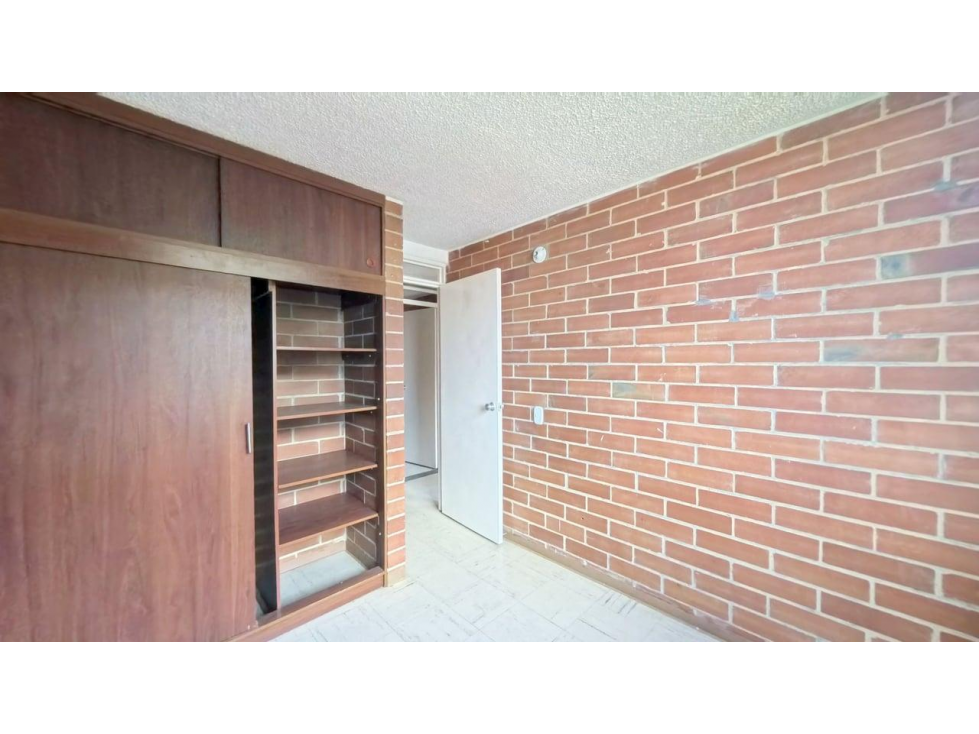Venta Apartamento 50 m2, 2 hab, 2 b, 0 g, Bosa Occidental, Bosa — foto 4