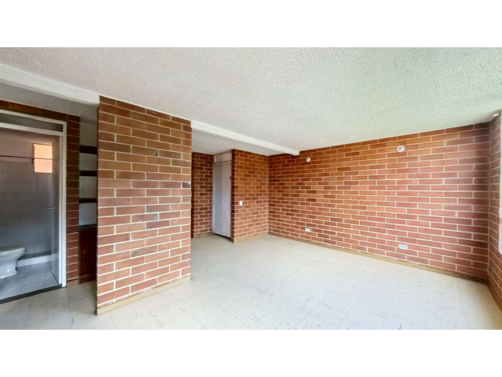Venta Apartamento 50 m2, 2 hab, 2 b, 0 g, Bosa Occidental, Bosa — foto 5