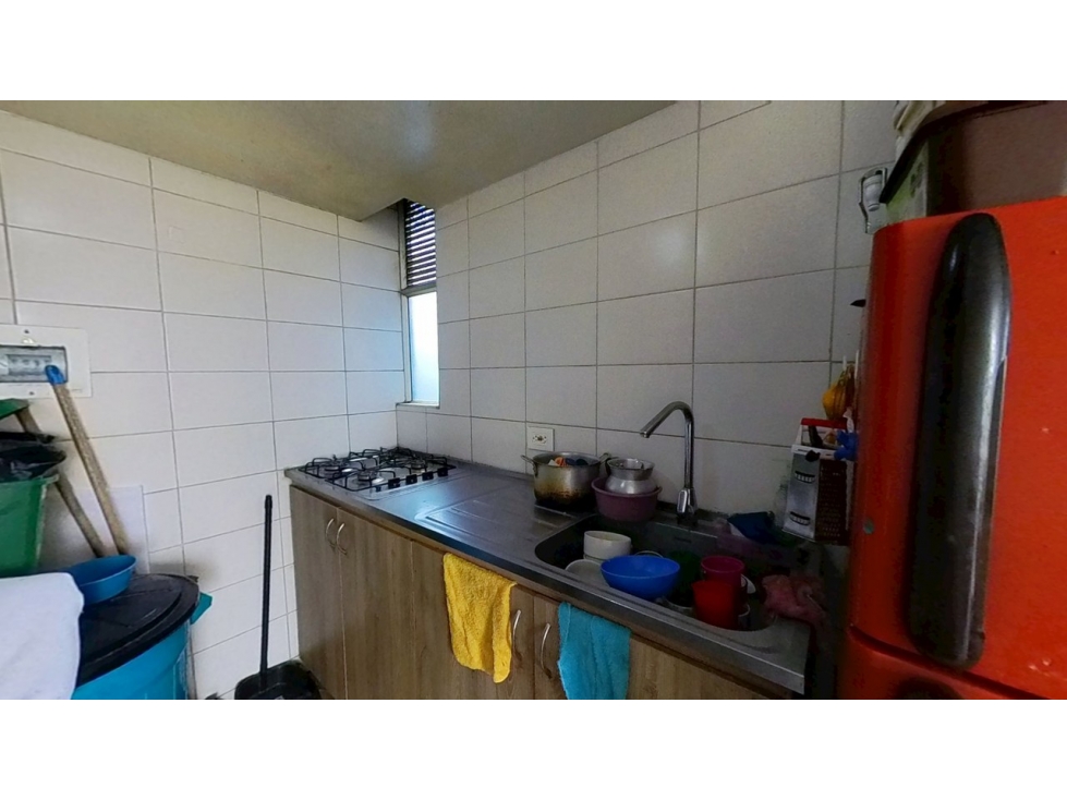 Venta Apartamento 50 m2, 2 hab, 2 b, 0 g, Bosa Central, Bosa — foto 6