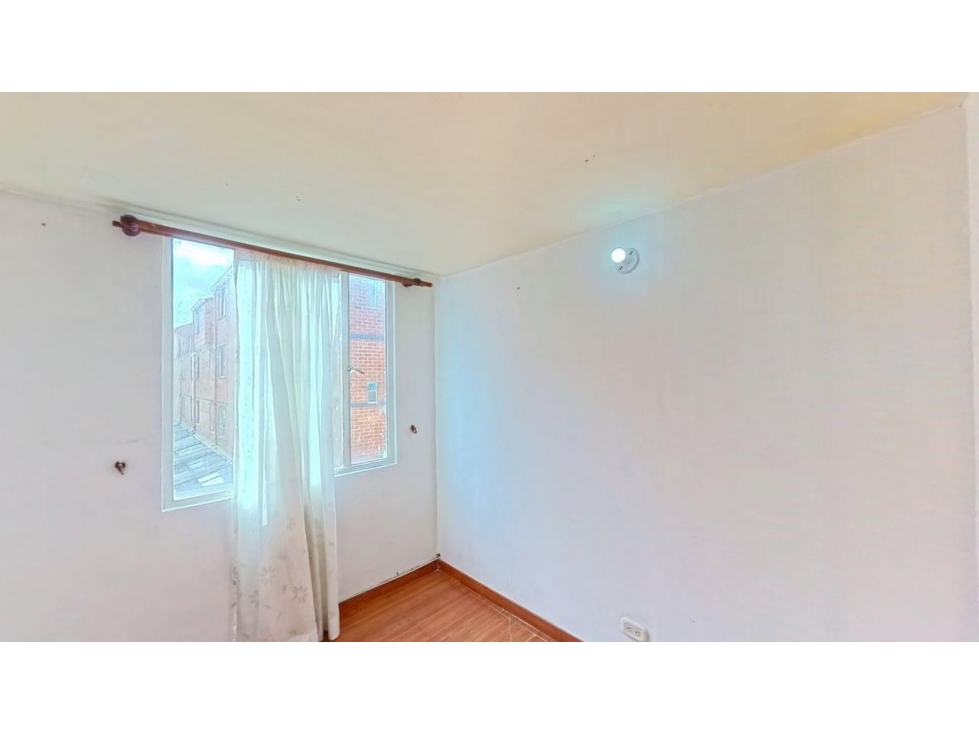 Venta Apartamento 50 m2, 3 hab, 1 b, 0 g, SOACHA - SAN MATEO 1, Soacha - 3