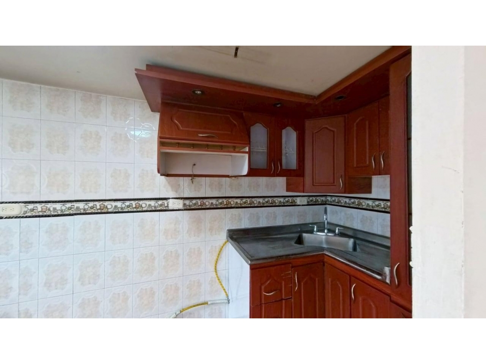 Venta Apartamento 50 m2, 3 hab, 1 b, 0 g, SOACHA - SAN MATEO 1, Soacha - 4