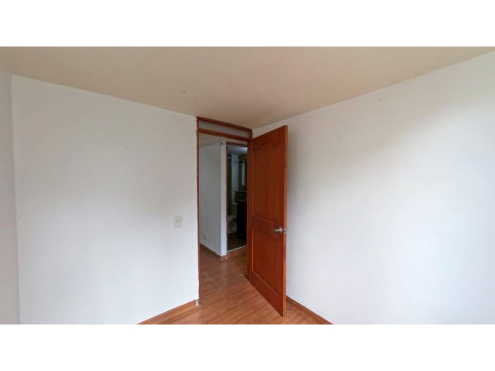 Venta Apartamento 50 m2, 3 hab, 1 b, 0 g, SOACHA - SAN MATEO 1, Soacha - 6