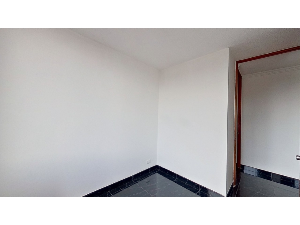 Venta Apartamento 50 m2, 3 hab, 2 b, 0 g, Garces Navas, Engativa — foto 3