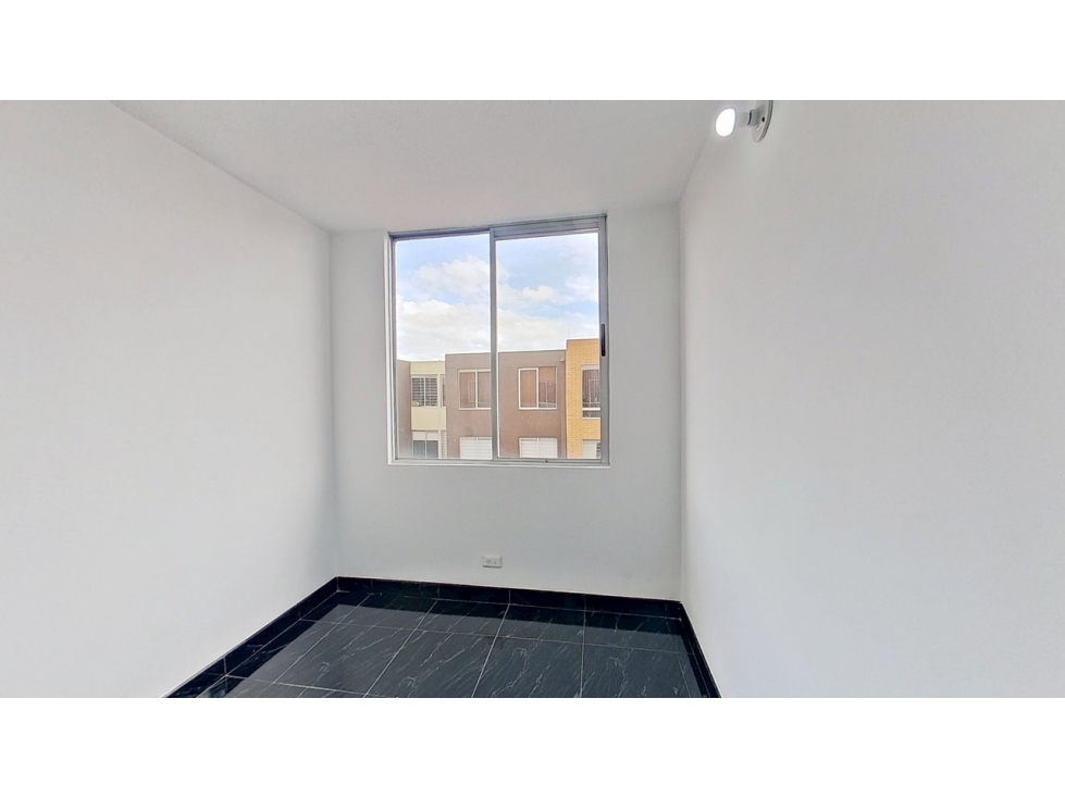 Venta Apartamento 50 m2, 3 hab, 2 b, 0 g, Garces Navas, Engativa