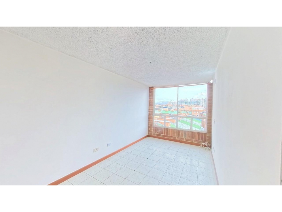 Venta Apartamento 50 m2, 3 hab, 1 b, 0 g, Suba, Suba — foto 2