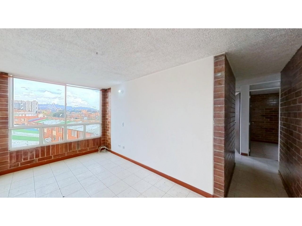 Venta Apartamento 50 m2, 3 hab, 1 b, 0 g, Suba, Suba — foto 3