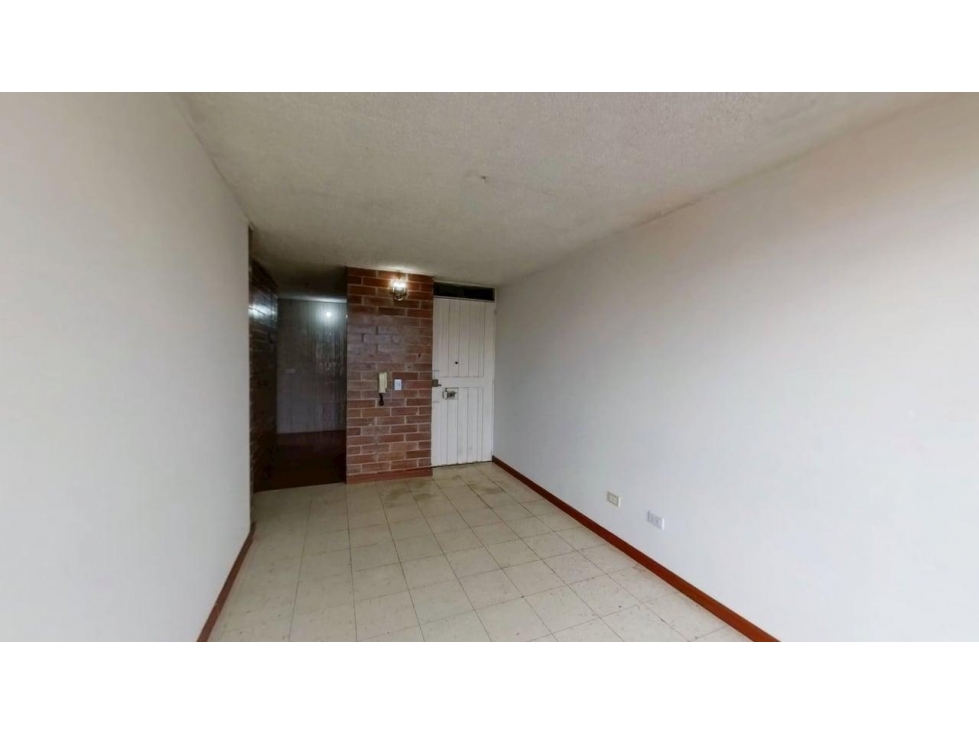 Venta Apartamento 50 m2, 3 hab, 1 b, 0 g, Suba, Suba — foto 4