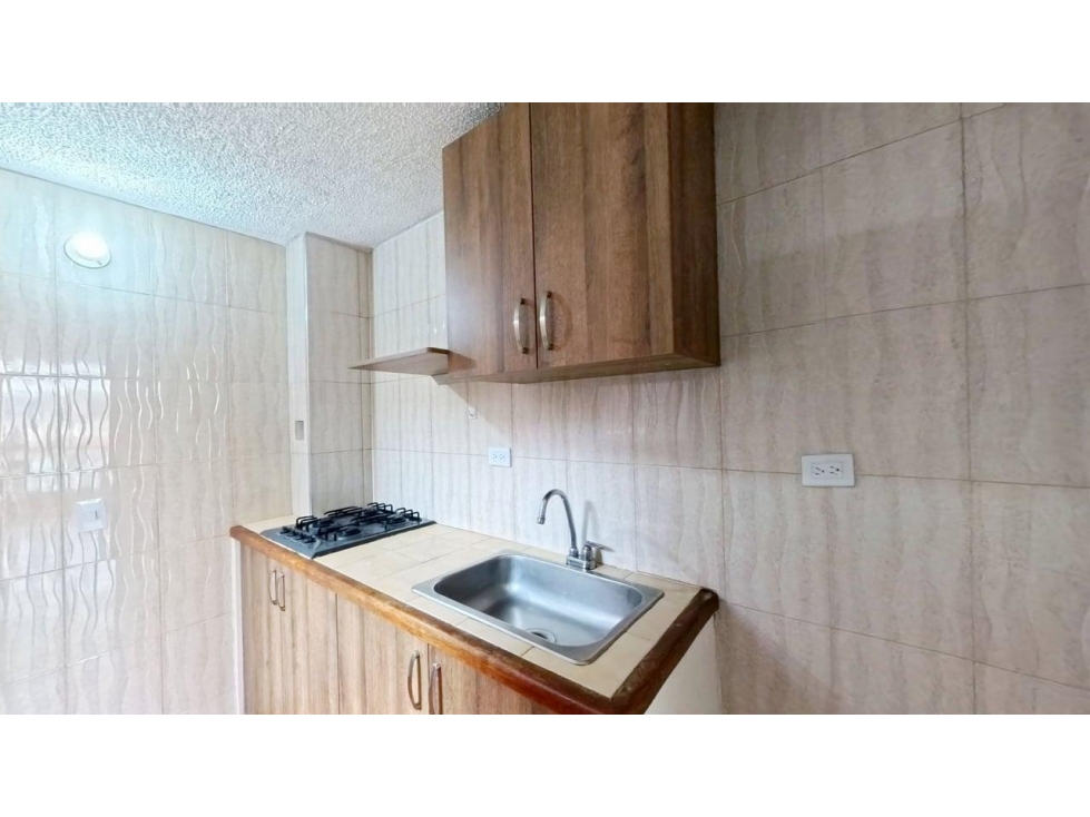 Venta Apartamento 50 m2, 3 hab, 1 b, 0 g, Suba, Suba — foto 6