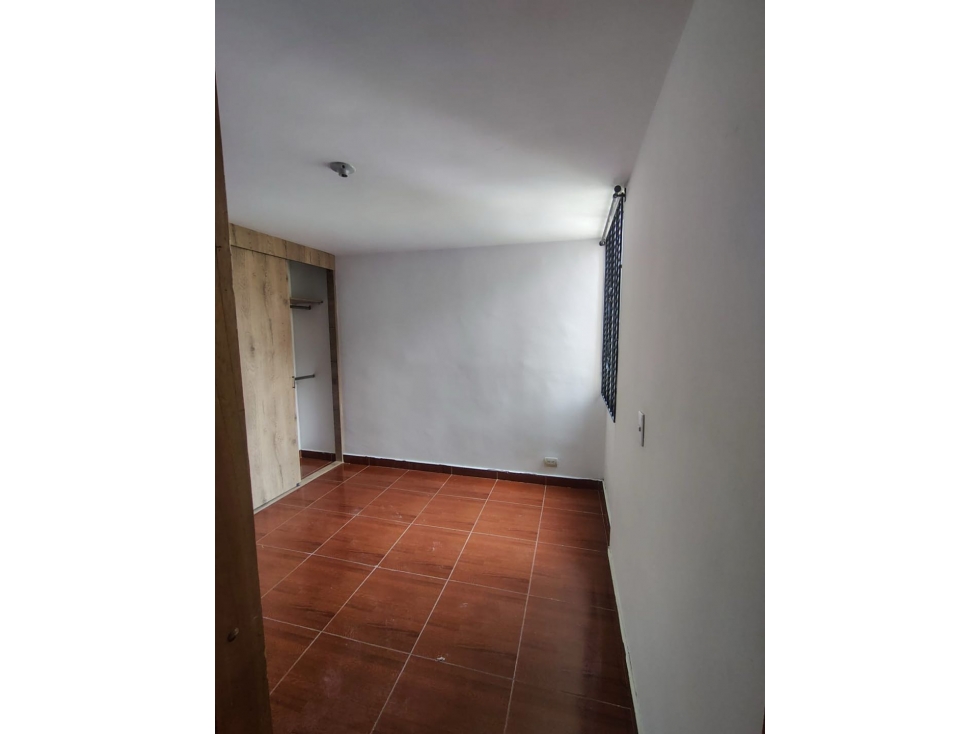 Venta apartamento 50m2 con ascensor en Sabaneta — foto 4