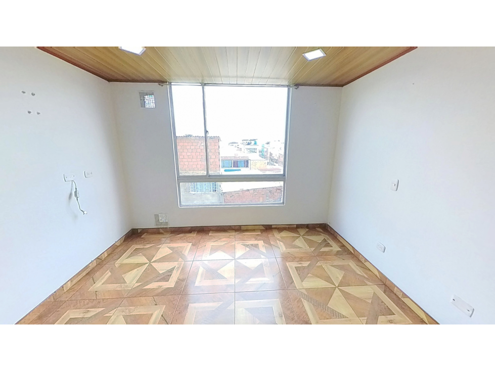 Venta Apartamento 51 m2, 3 hab, 2 b, 0 g, Bosa Occidental, Bosa