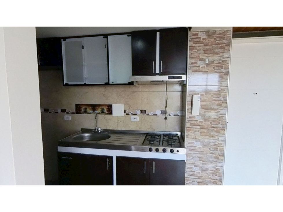Venta Apartamento 51 m2, 3 hab, 2 b, 0 g, Bosa Occidental, Bosa — foto 2