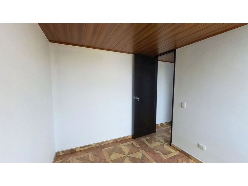 Venta Apartamento 51 m2, 3 hab, 2 b, 0 g, Bosa Occidental, Bosa — foto 3
