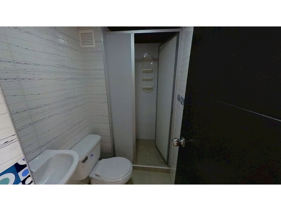 Venta Apartamento 51 m2, 3 hab, 2 b, 0 g, Bosa Occidental, Bosa — foto 5