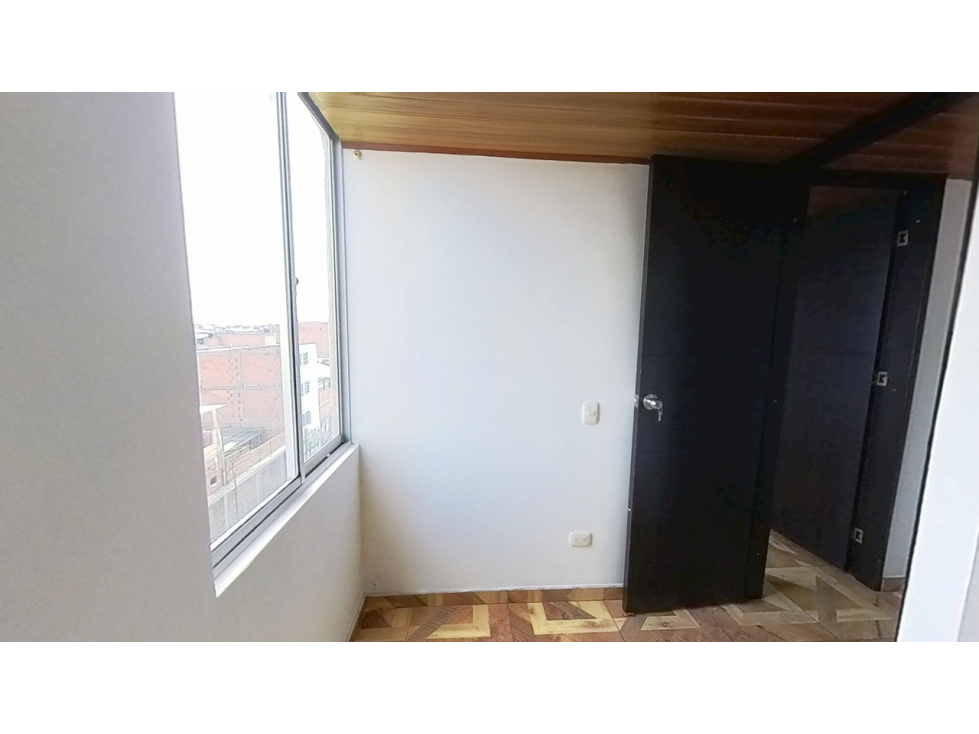 Venta Apartamento 51 m2, 3 hab, 2 b, 0 g, Bosa Occidental, Bosa — foto 6