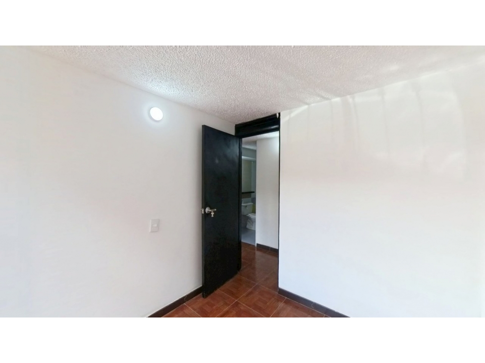 Venta Apartamento 51 m2, 3 hab, 2 b, 0 g, SOACHA CIUDAD VERDE, Soacha — foto 3