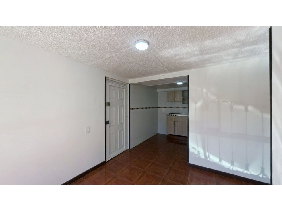 Venta Apartamento 51 m2, 3 hab, 2 b, 0 g, SOACHA CIUDAD VERDE, Soacha — foto 2