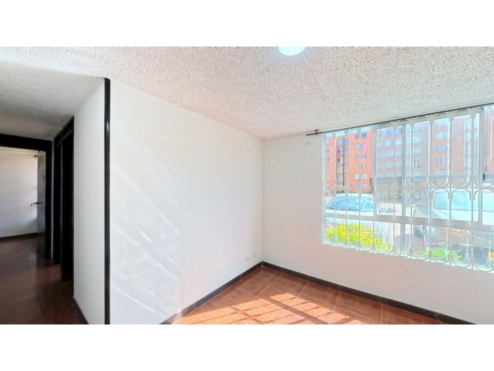 Venta Apartamento 51 m2, 3 hab, 2 b, 0 g, SOACHA CIUDAD VERDE, Soacha