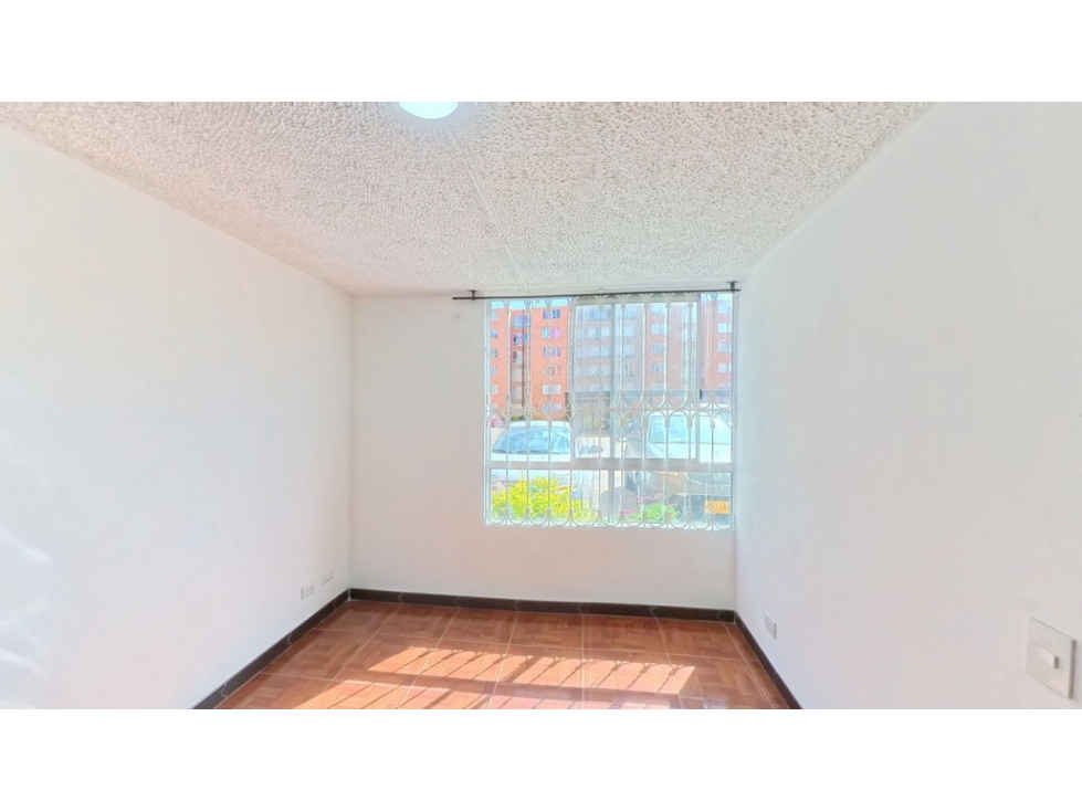 Venta Apartamento 51 m2, 3 hab, 2 b, 0 g, SOACHA CIUDAD VERDE, Soacha — foto 4