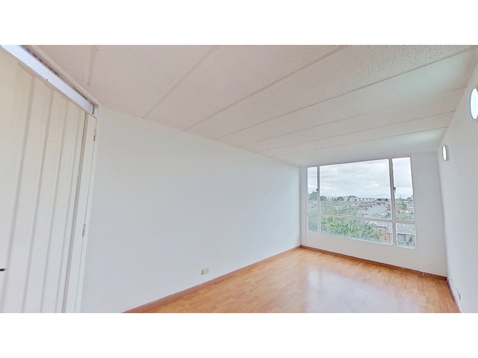 Venta Apartamento 51 m2, 3 hab, 1 b, 0 g, Suba, Suba - 3