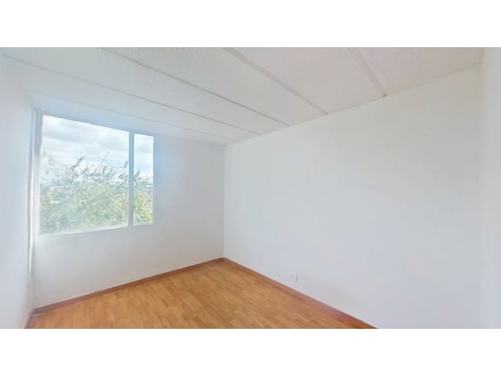 Venta Apartamento 51 m2, 3 hab, 1 b, 0 g, Suba, Suba - 1