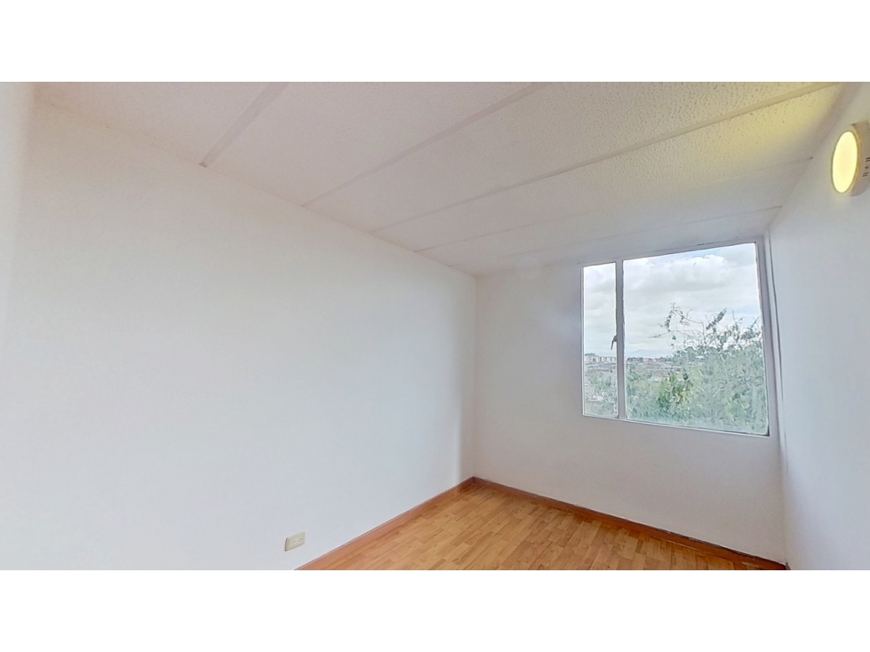 Venta Apartamento 51 m2, 3 hab, 1 b, 0 g, Suba, Suba - 4