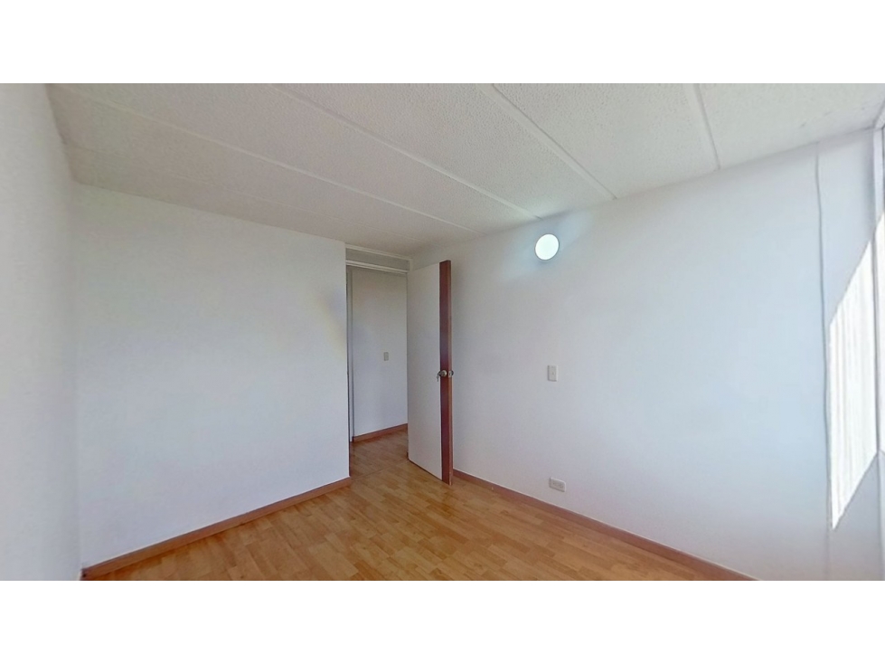 Venta Apartamento 51 m2, 3 hab, 1 b, 0 g, Suba, Suba - 5
