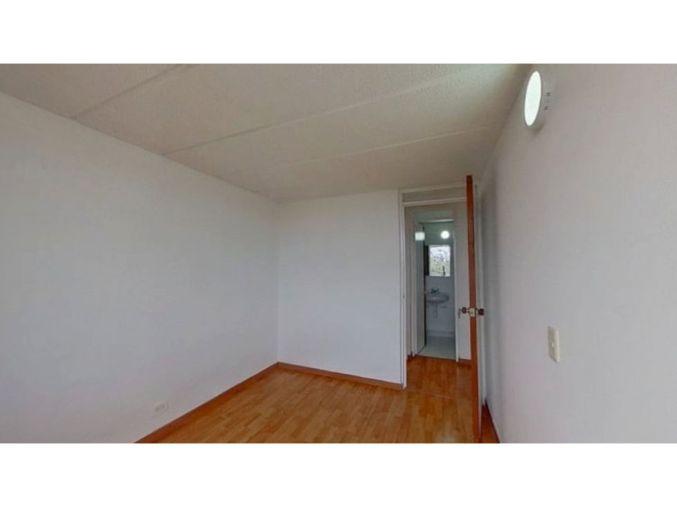 Venta Apartamento 51 m2, 3 hab, 1 b, 0 g, Suba, Suba - 6