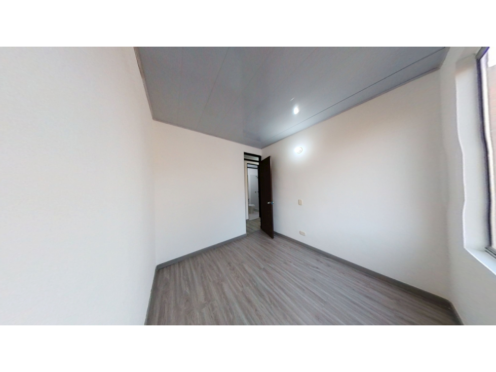 Venta Apartamento 53 m2, 3 hab, 2 b, 0 g, SOACHA CIUDAD VERDE, Soacha