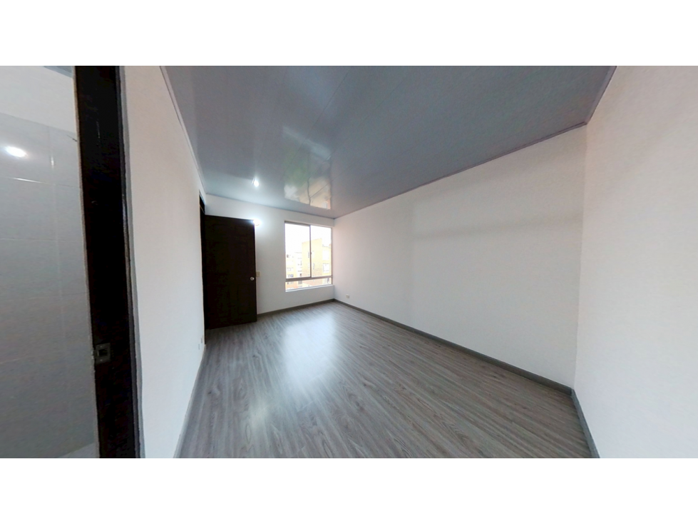 Venta Apartamento 53 m2, 3 hab, 2 b, 0 g, SOACHA CIUDAD VERDE, Soacha — foto 2