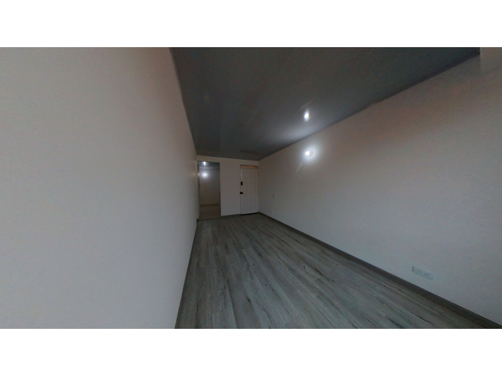 Venta Apartamento 53 m2, 3 hab, 2 b, 0 g, SOACHA CIUDAD VERDE, Soacha — foto 5