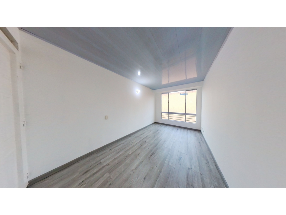 Venta Apartamento 53 m2, 3 hab, 2 b, 0 g, SOACHA CIUDAD VERDE, Soacha — foto 6