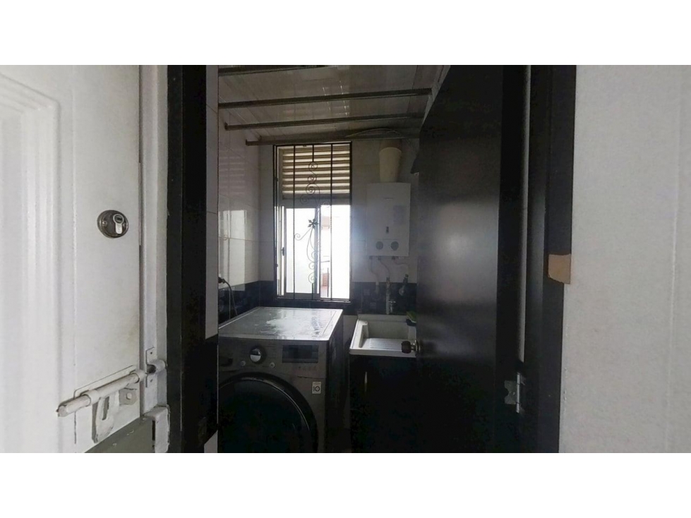 Venta Apartamento 53 m2, 3 hab, 2 b, 0 g, Bosa Occidental, Bosa — foto 3