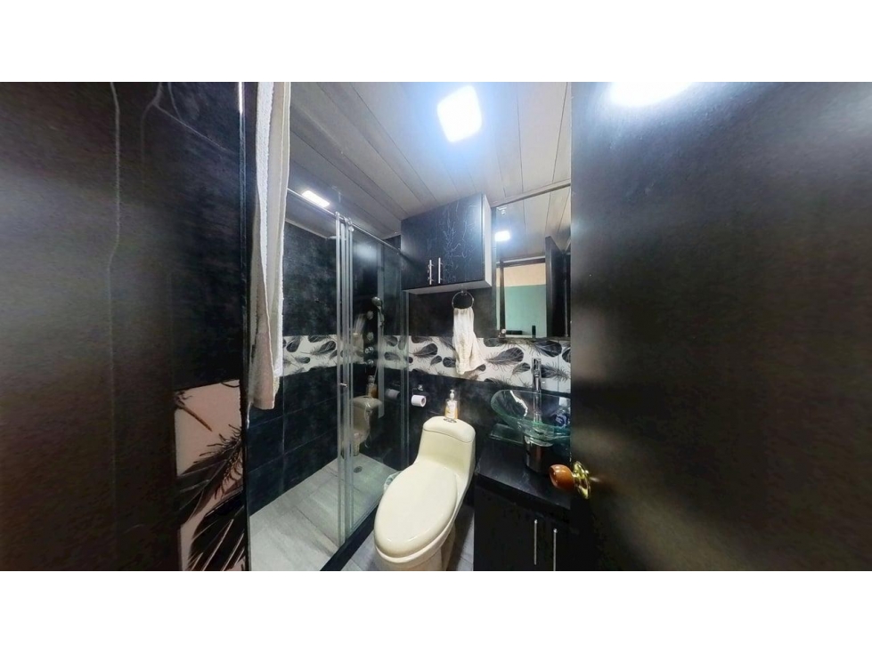 Venta Apartamento 53 m2, 3 hab, 2 b, 0 g, Bosa Occidental, Bosa — foto 5