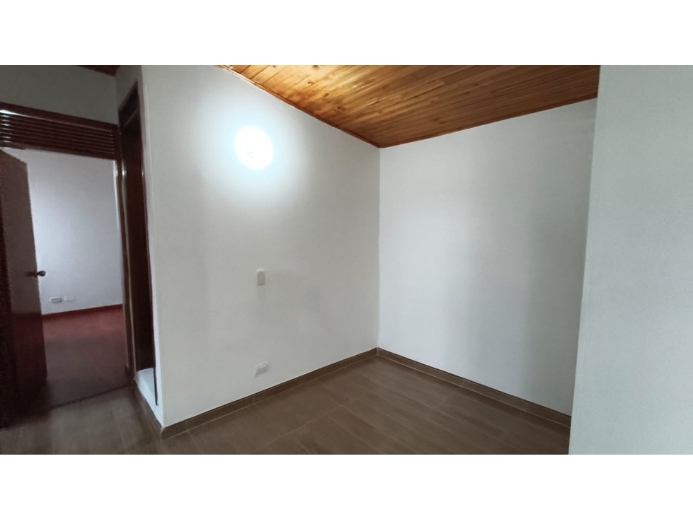 Venta Apartamento 53 m2, 3 hab, 1 b, 0 g, El Porvenir, Bosa