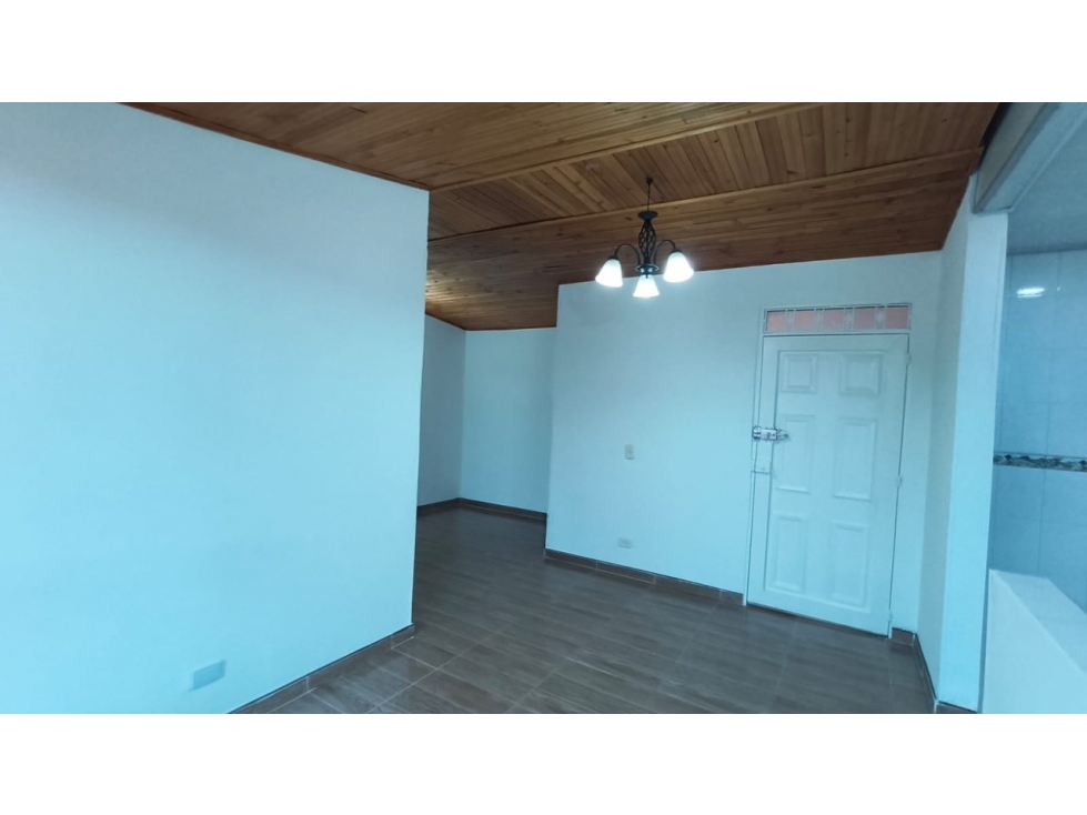 Venta Apartamento 53 m2, 3 hab, 1 b, 0 g, El Porvenir, Bosa — foto 4