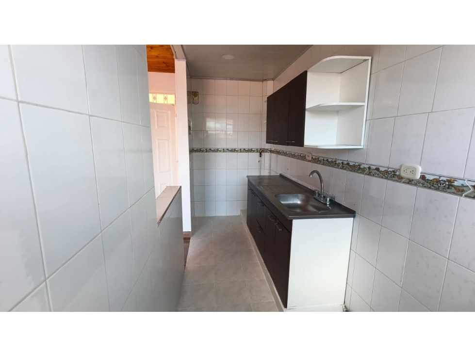 Venta Apartamento 53 m2, 3 hab, 1 b, 0 g, El Porvenir, Bosa — foto 6