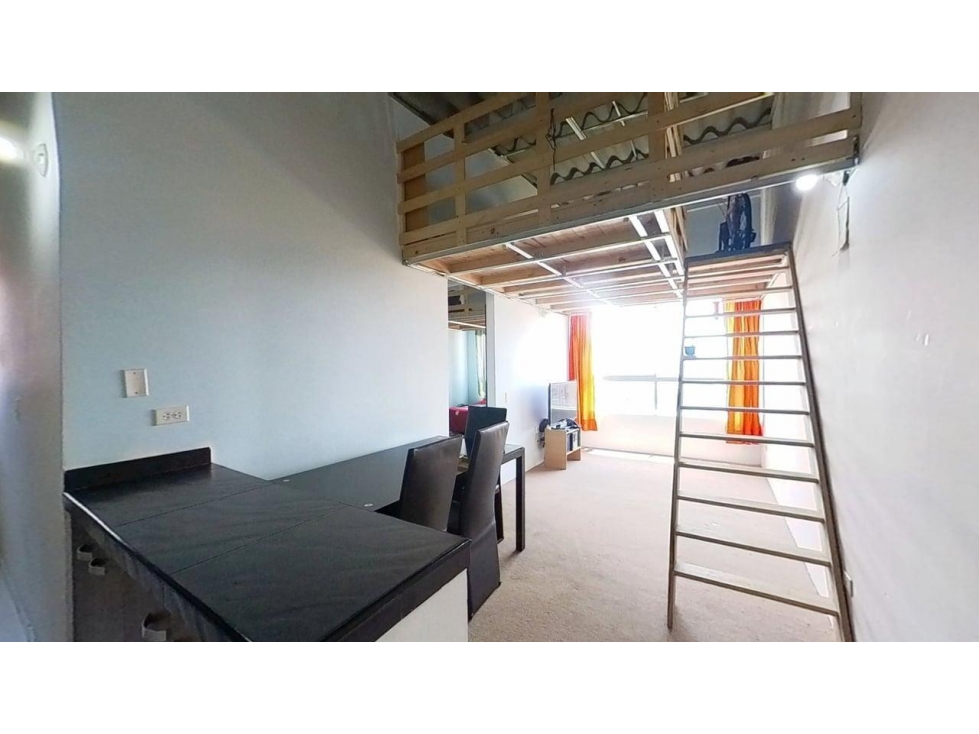 Venta Apartamento 54 m2, 3 hab, 2 b, 0 g, SOACHA CIUDAD VERDE, Soacha