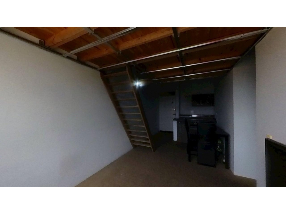 Venta Apartamento 54 m2, 3 hab, 2 b, 0 g, SOACHA CIUDAD VERDE, Soacha — foto 4