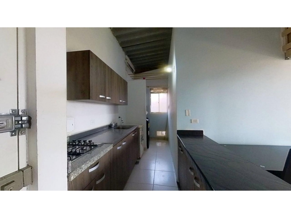 Venta Apartamento 54 m2, 3 hab, 2 b, 0 g, SOACHA CIUDAD VERDE, Soacha — foto 5