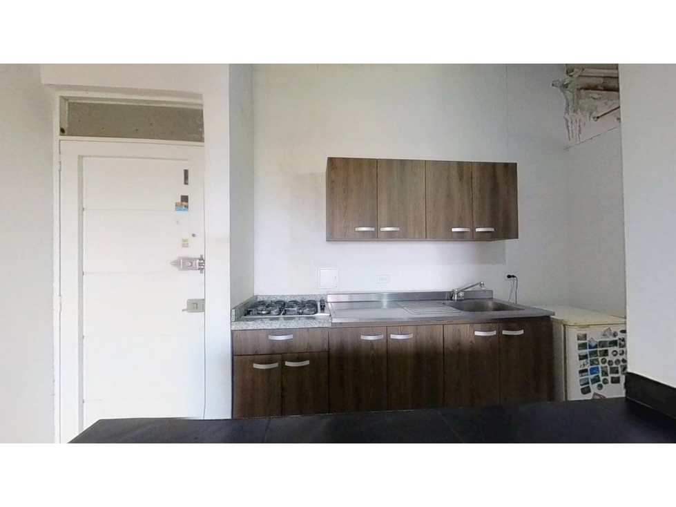 Venta Apartamento 54 m2, 3 hab, 2 b, 0 g, SOACHA CIUDAD VERDE, Soacha — foto 6