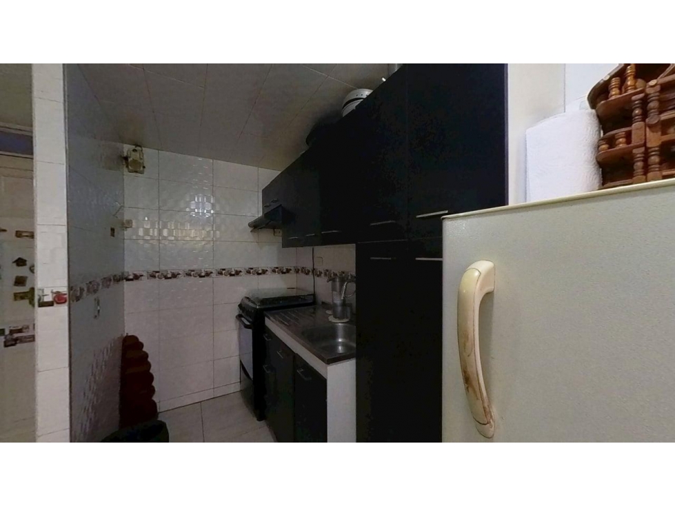 Venta Apartamento 54 m2, 3 hab, 1 b, 0 g, sin nombre, Soacha — foto 2