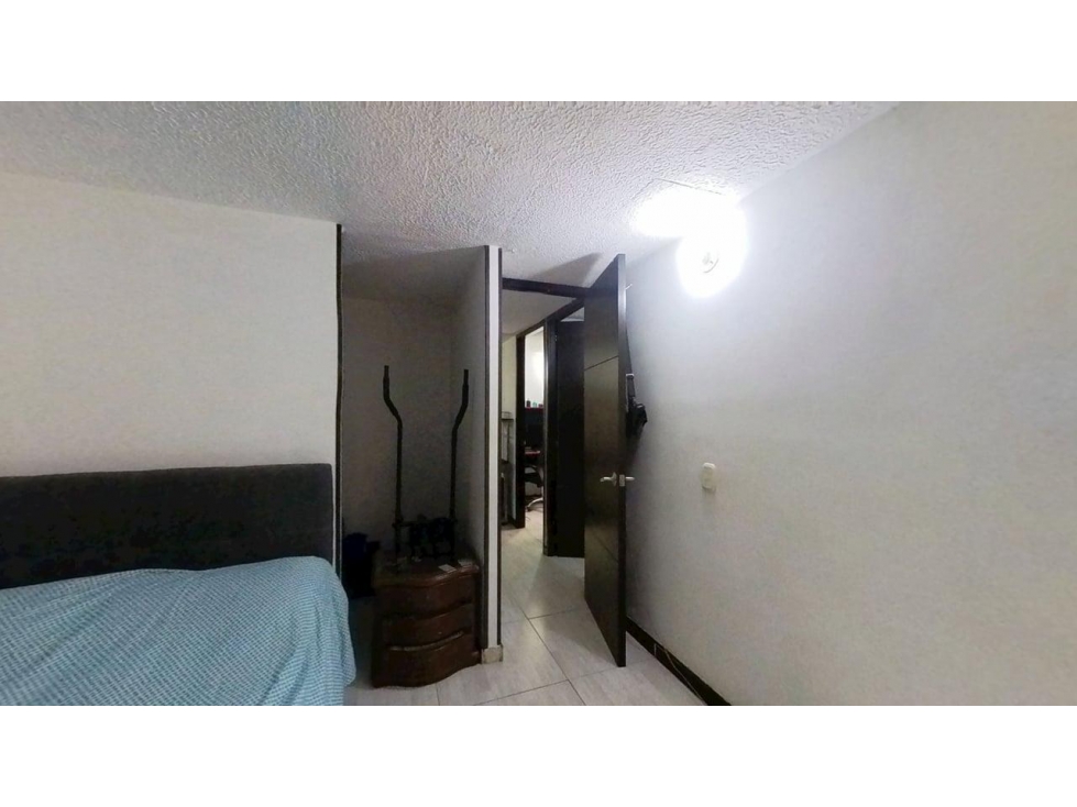 Venta Apartamento 54 m2, 3 hab, 1 b, 0 g, sin nombre, Soacha — foto 3