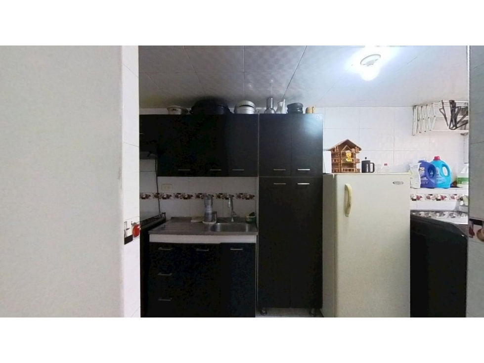Venta Apartamento 54 m2, 3 hab, 1 b, 0 g, sin nombre, Soacha — foto 5