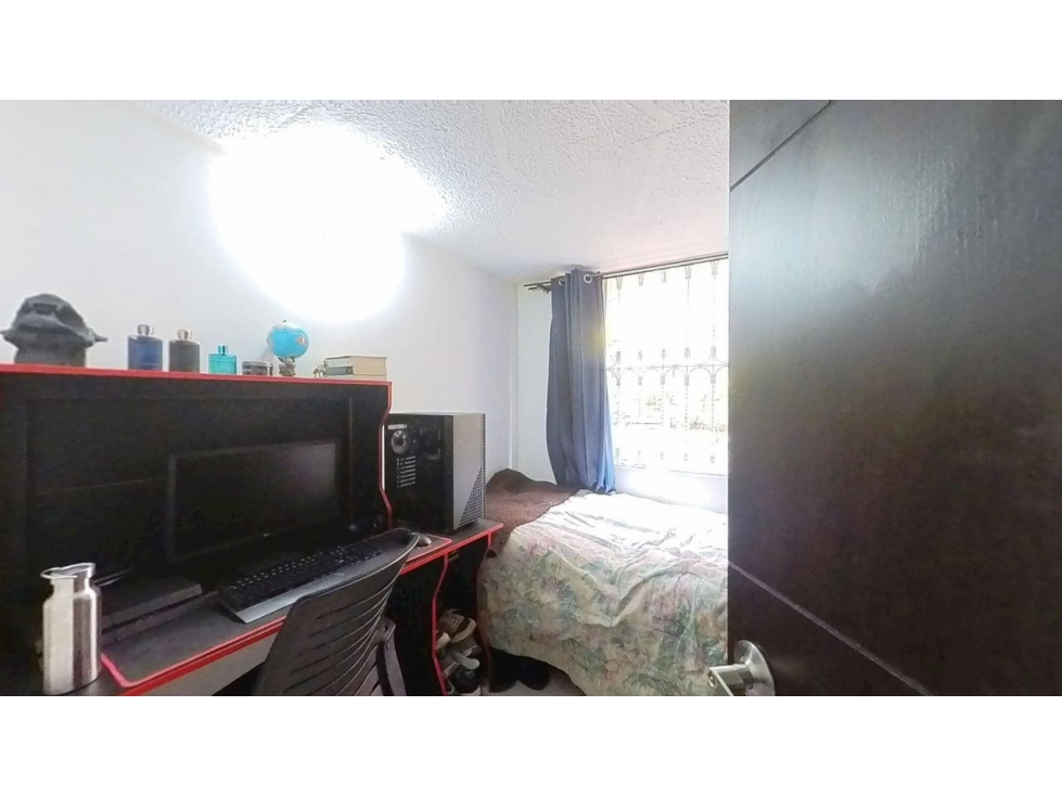 Venta Apartamento 54 m2, 3 hab, 1 b, 0 g, sin nombre, Soacha — foto 6